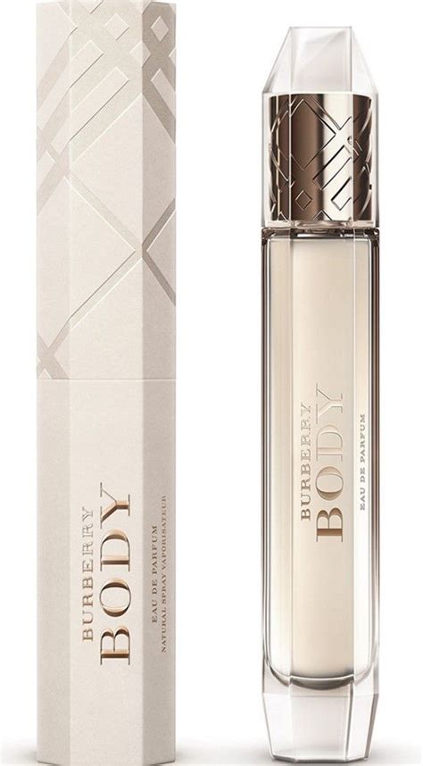 burberry perfume wholesale china|Burberry body perfume 2.8 oz.